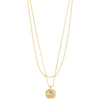 pilgrim-feel-gold-double-layered-necklace.jpg