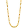 pilgrim-feel-gold-link-necklace.jpg