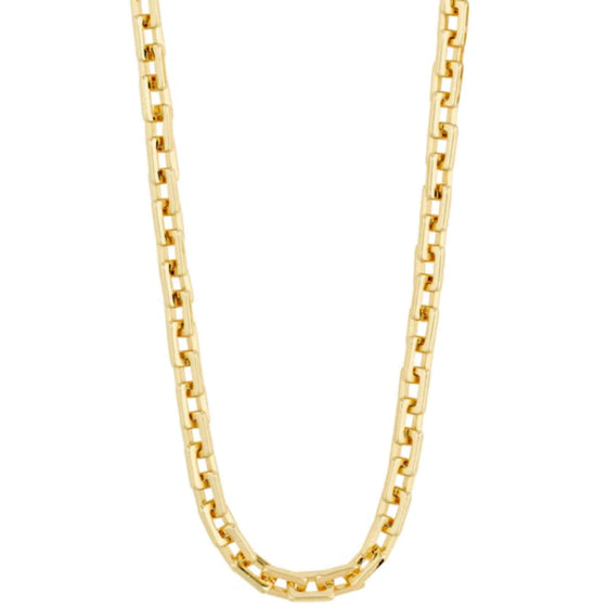 pilgrim-feel-gold-link-necklace.jpg