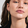 pilgrim-feel-gold-statement-drop-earrings.jpg