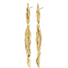 pilgrim-feel-gold-statement-drop-earrings.jpg