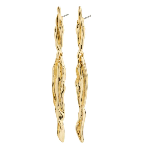 pilgrim-feel-gold-statement-drop-earrings.jpg