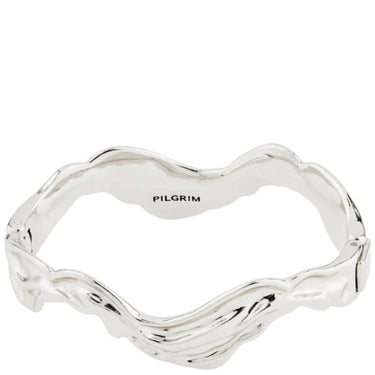 pilgrim-feel-silver-chunky-bangle.jpg