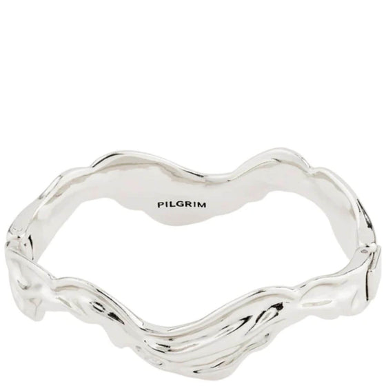 pilgrim-feel-silver-chunky-bangle.jpg