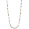 pilgrim-feel-silver-link-necklace.jpg