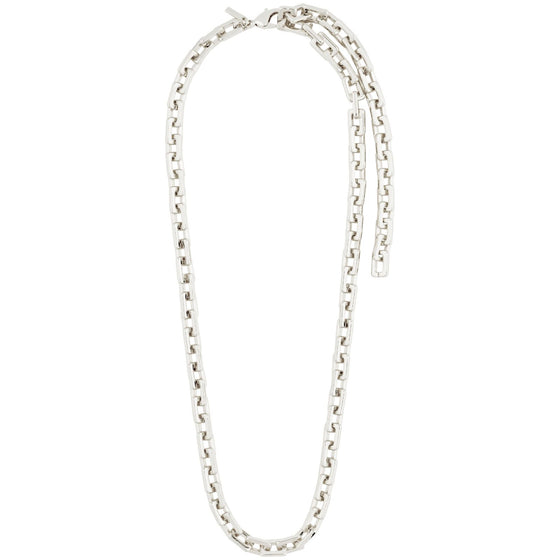 pilgrim-feel-silver-link-necklace.jpg