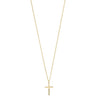 pilgrim-flynn-gold-cross-pendant-necklace_
