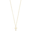 pilgrim-flynn-gold-cross-pendant-necklace_