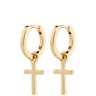 pilgrim-flynn-gold-hoop-cross-charm-earrings_1