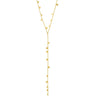 pilgrim-gold-baylen-lariat-necklace