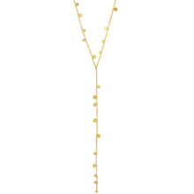pilgrim-gold-baylen-lariat-necklace