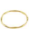 pilgrim-gold-haze-bangle