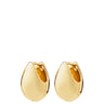 pilgrim-gold-kaisyn-chubby-hoop-earrings