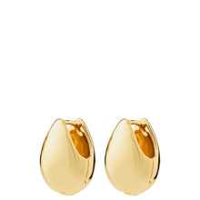 pilgrim-gold-kaisyn-chubby-hoop-earrings