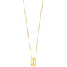 pilgrim-gold-kaisyn-pendant-necklace