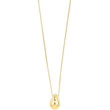 pilgrim-gold-kaisyn-pendant-necklace