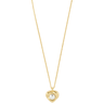 pilgrim-gold-nova-heart-necklace