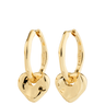 pilgrim-gold-nova-large-hoop-earrings