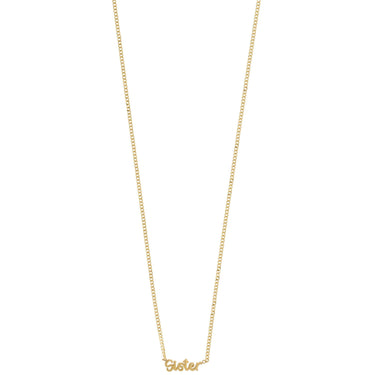 pilgrim-gold-sister-pendant-necklace.jpg