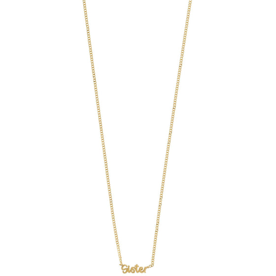 pilgrim-gold-sister-pendant-necklace.jpg