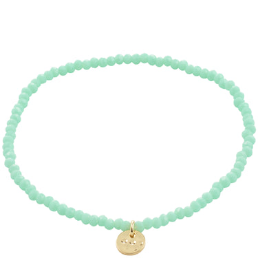 pilgrim-indie-bracelet-mint-green-262532432