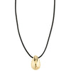 pilgrim-intent-black-leather-gold-teardrop-necklace.jpg