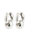 pilgrim-intent-chunky-silver-hoop-earrings.jpg