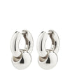 pilgrim-intent-chunky-silver-hoop-earrings.jpg