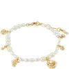 pilgrim-intent-gold-pearl-bracelet.jpg