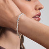 pilgrim-intent-pearl-bracelet.jpg