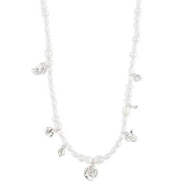 pilgrim-intent-pearl-necklace.jpg