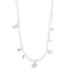 pilgrim-intent-pearl-necklace.jpg