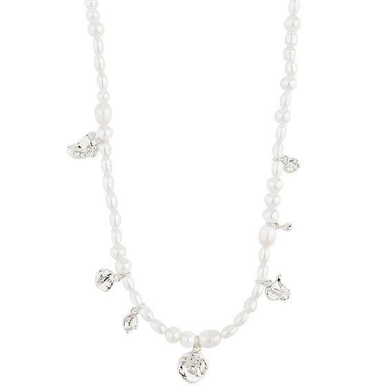 pilgrim-intent-pearl-necklace.jpg