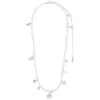 pilgrim-intent-pearl-necklace.jpg