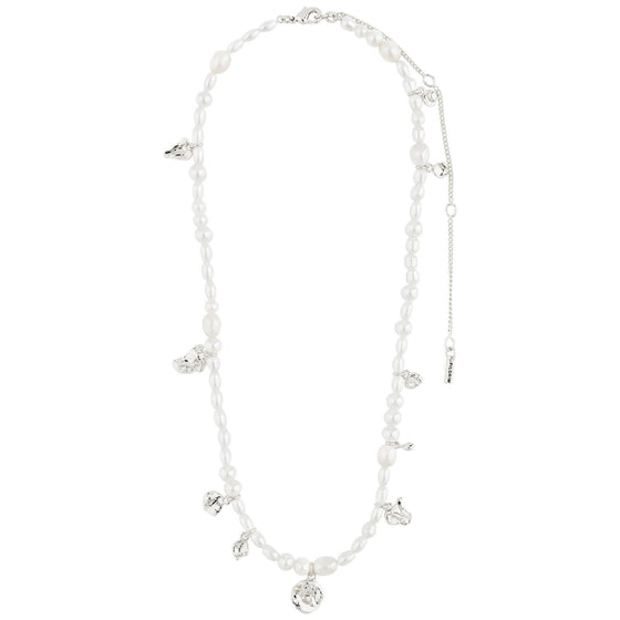 pilgrim-intent-pearl-necklace.jpg