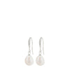 pilgrim-jasmin-silver-pearl-dainty-drop-earrings