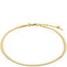 pilgrim-joanna-gold-anklet