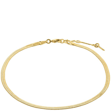 pilgrim-joanna-gold-anklet