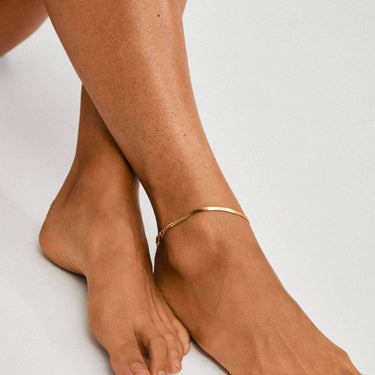 pilgrim-joanna-gold-anklet
