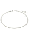 pilgrim-joanna-silver-anklet