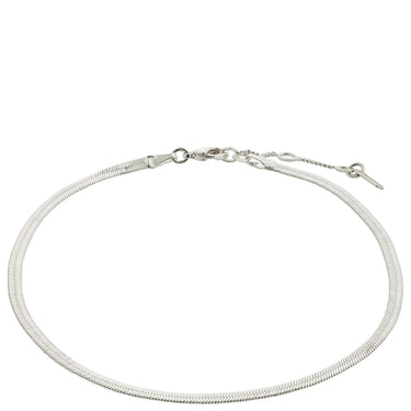 pilgrim-joanna-silver-anklet