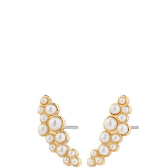 pilgrim-jova-gold-pearl-stud-earrings