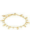 pilgrim-jule-gold-bracelet