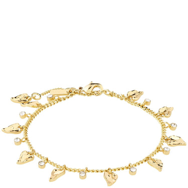 pilgrim-jule-gold-bracelet