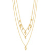 pilgrim-jules-gold-triple-layer-necklace