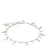 pilgrim-jules-silver-bracelet