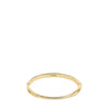 pilgrim-kira-gold-hinged-bangle