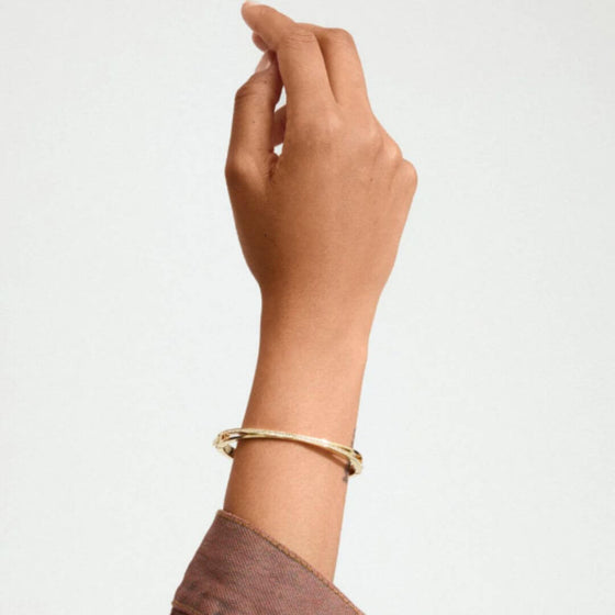 pilgrim-kira-gold-hinged-bangle