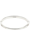 pilgrim-kira-silver-hinged-bangle