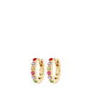 pilgrim-kleopratra-gold-tiny-hoop-earrings-multi